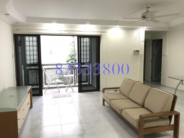 Blk 193 Rivervale Drive (Sengkang), HDB 5 Rooms #146529272